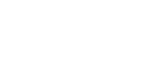 Decorus Landscape logo